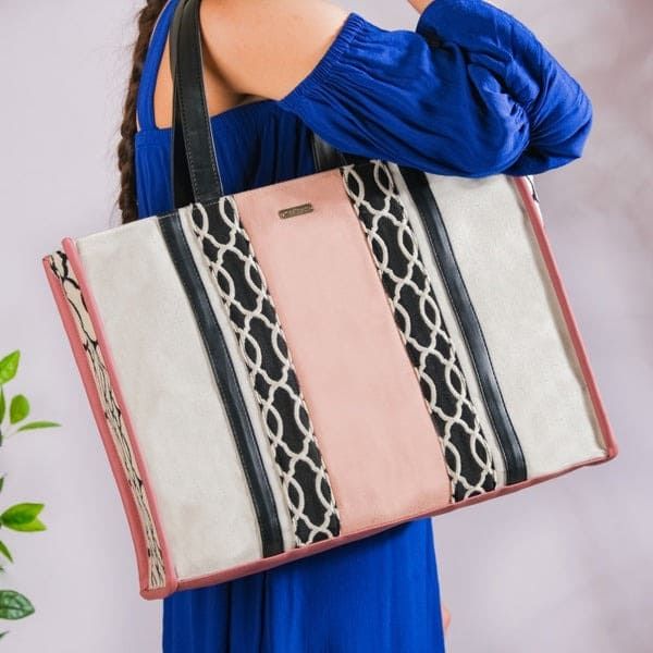 San Nguyen Leather - main_blog_banner_title