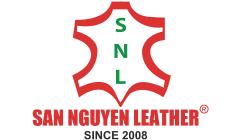 San Nguyen Leather
