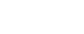 Home Care Việt Nam