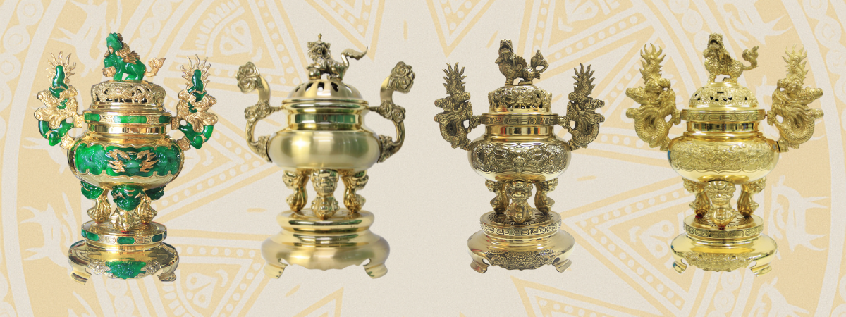 Sản phẩm khuyến mãi