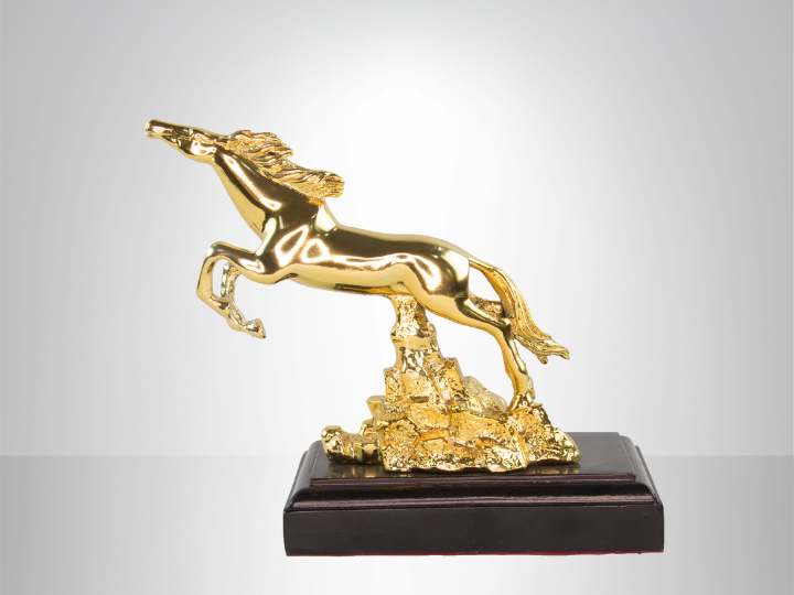 Tượng Nghệ Thuật Xuất Khẩu