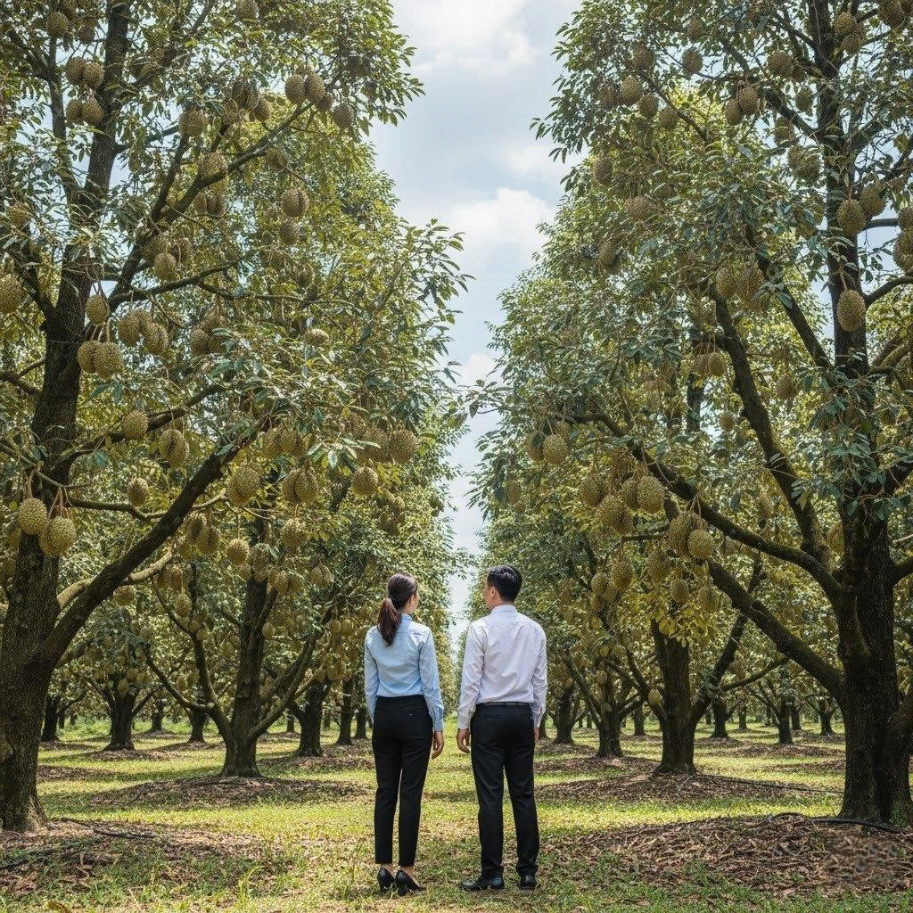 HỖ TRỢ KỸ THUẬT TỪ GLOBAL TK