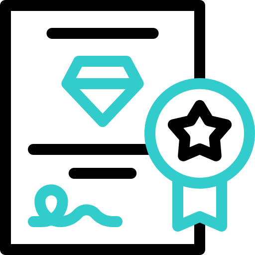 Nguồn Lực & Nhà Máy Sản Xuất