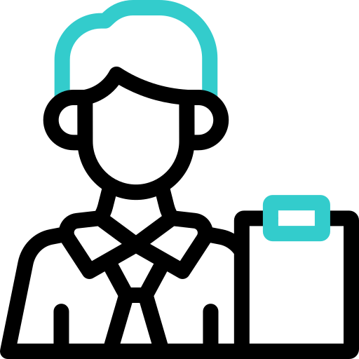 Nguồn Lực & Nhà Máy Sản Xuất