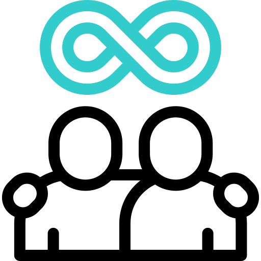 Nguồn Lực & Nhà Máy Sản Xuất