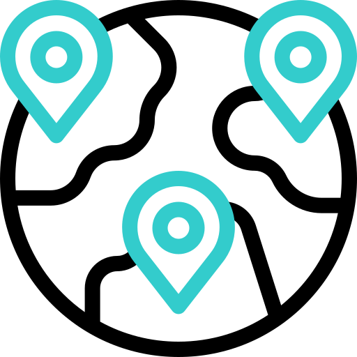 Nguồn Lực & Nhà Máy Sản Xuất