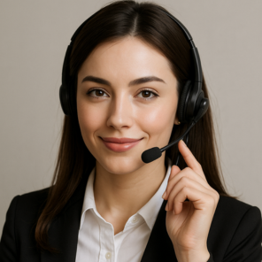 Link to Nguyễn Diệu Huyền