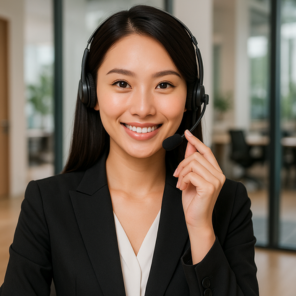 Link to Trần Ngọc Ly