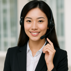 Link to Phan Cẩm Trinh