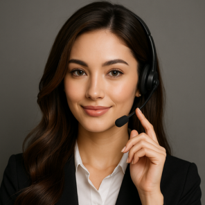 Link to Tô Thanh Vân