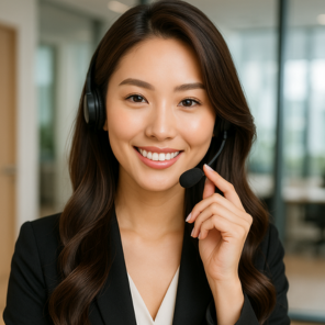 Link to Lê Mỹ Ngọc