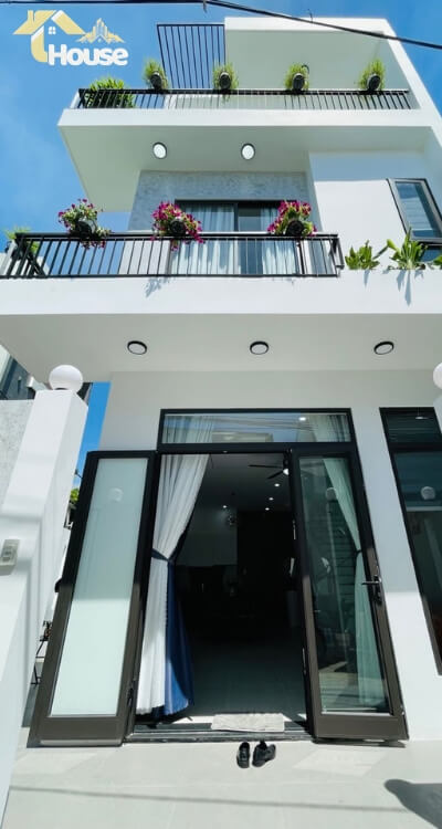 Joya de Nicaragua Cinco