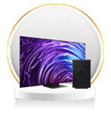 Thiết bị giải trí