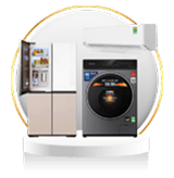 Thiết bị điện lạnh