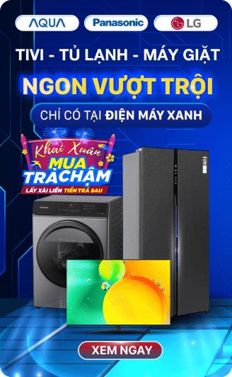 Nhóm sản phẩm ưu đãi