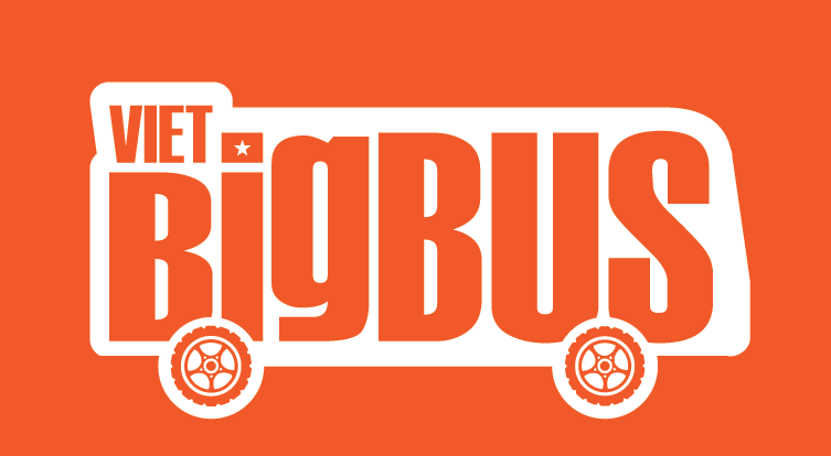 Vietbigbus