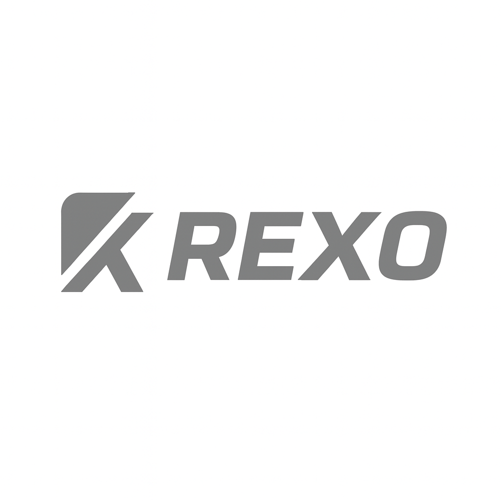 Rexo Microfi REXO