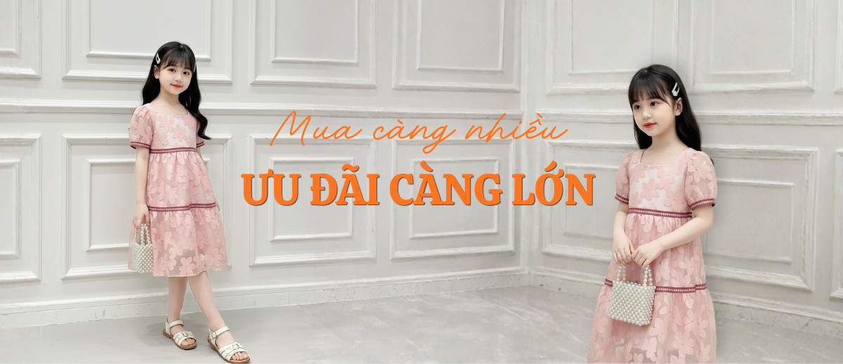 SẢN PHẨM NỔI BẬT