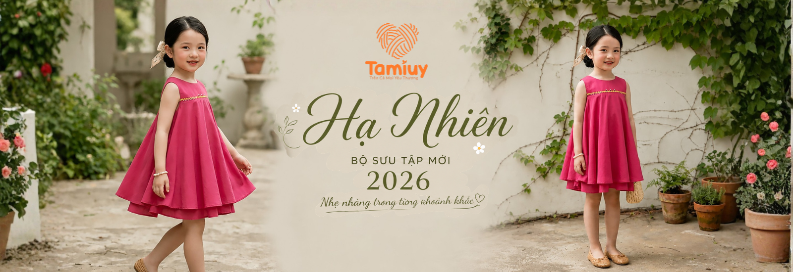 BST HẠ NHIÊN