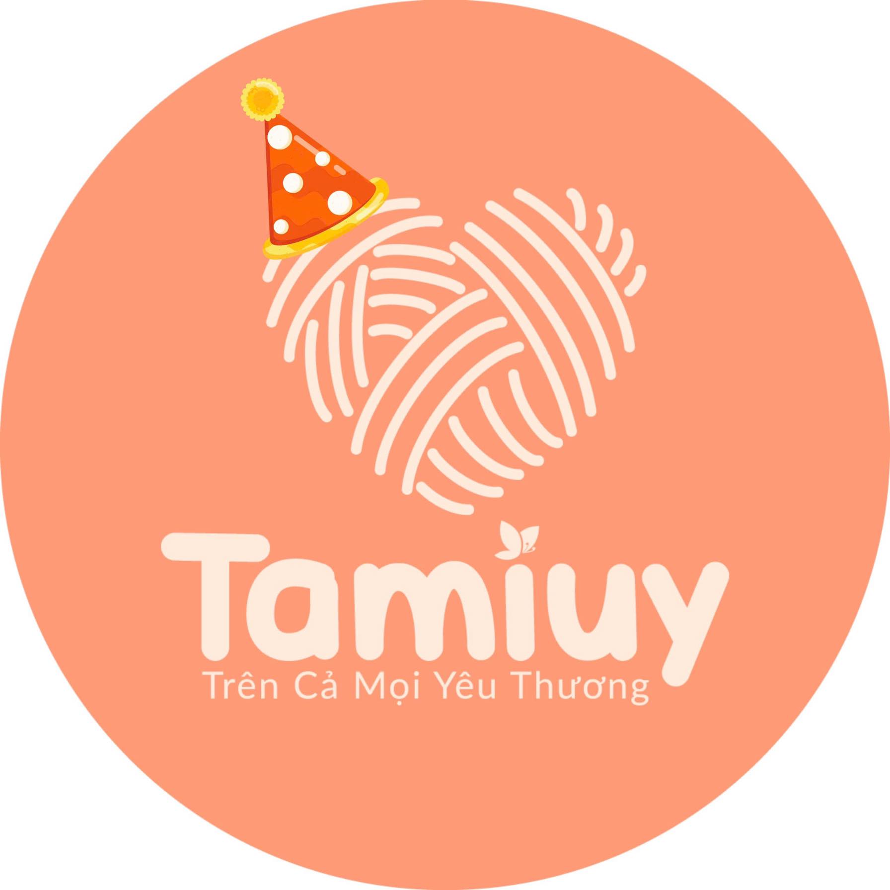 Về chúng tôi