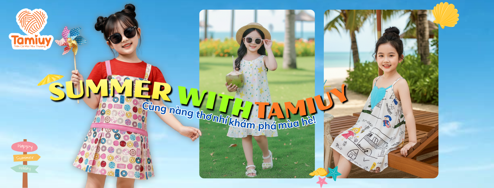 BST MỚI 