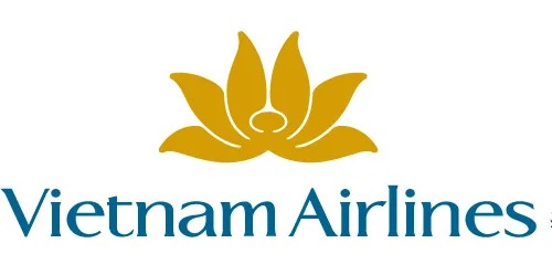 Vietnam Airlines