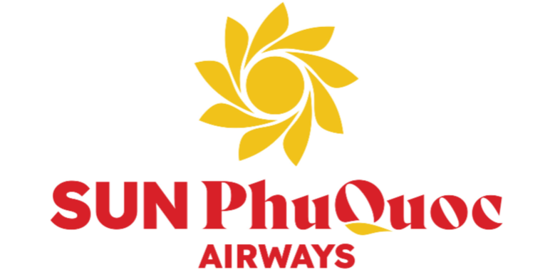 Sun PhuQuoc Airways
