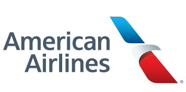 American Airlines