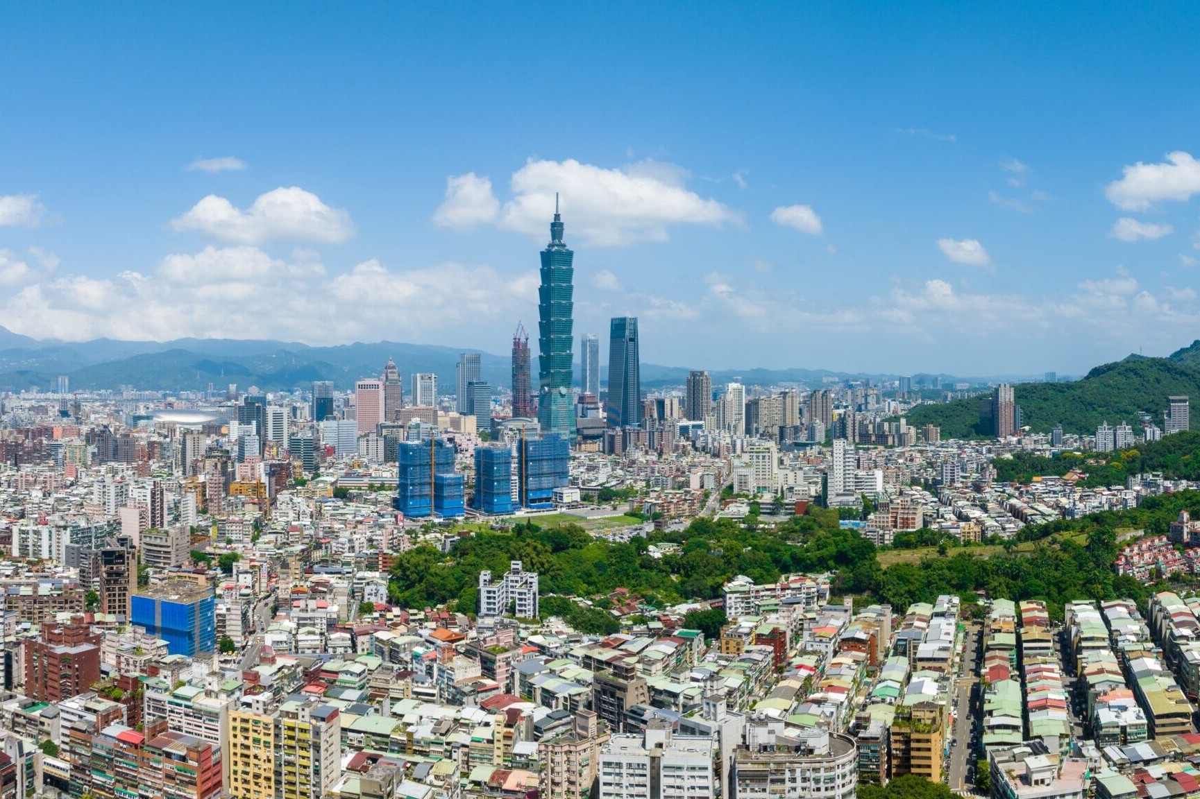 Đài Loan