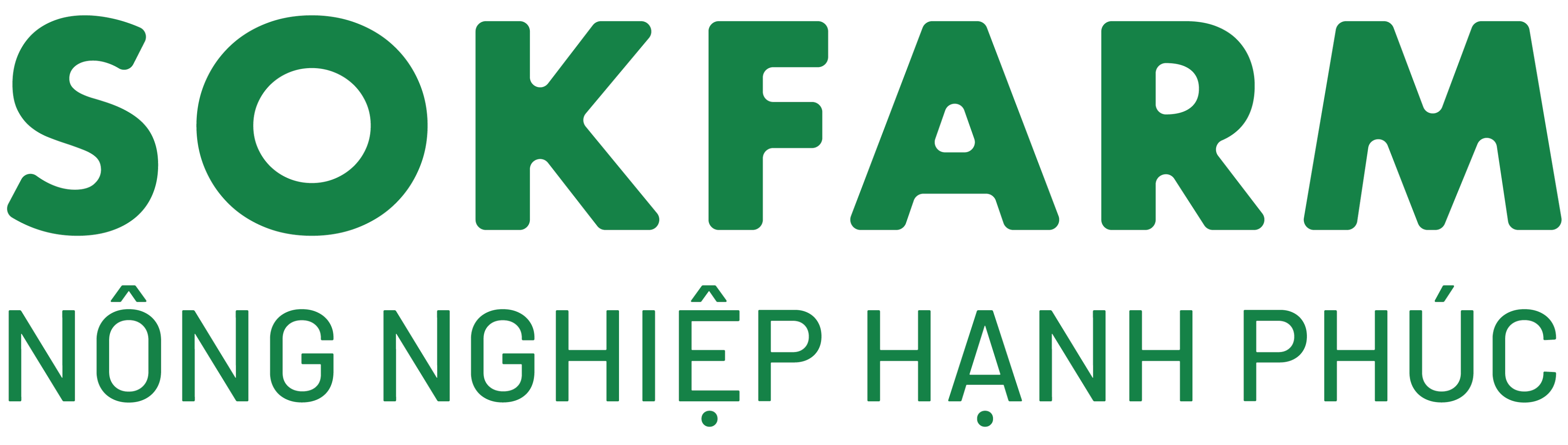 SOKFARM