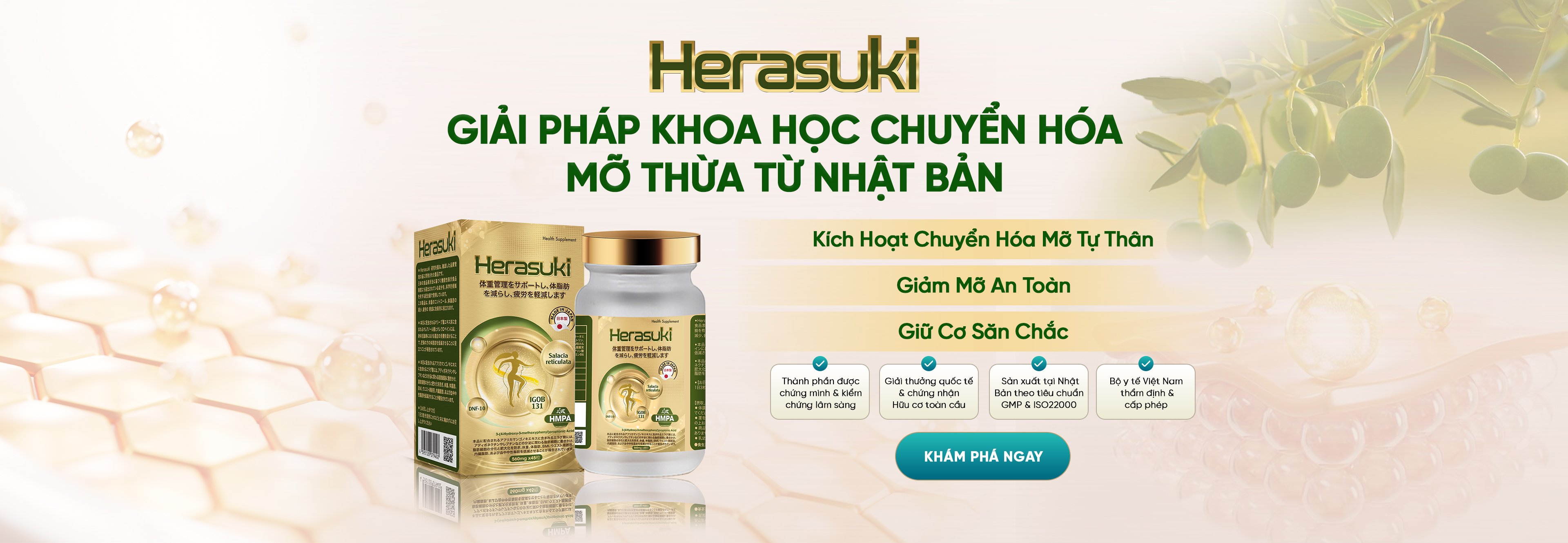 Cam kết chất lượng