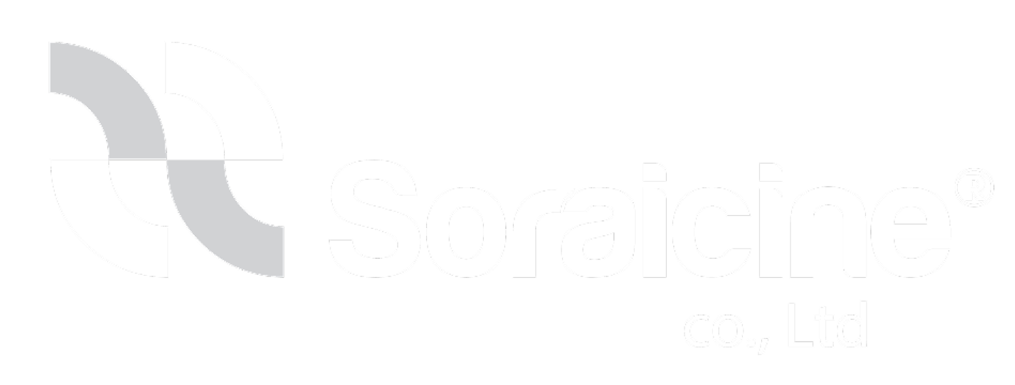 CÔNG TY TNHH Y TẾ SORAICINE