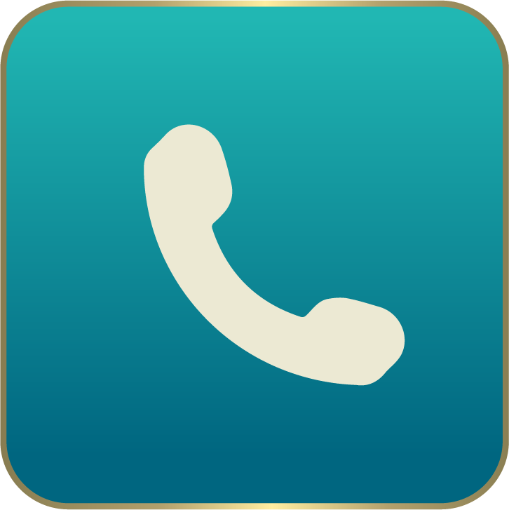 Hotline tư vấn miễn phí