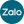 Zalo OA