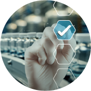 Tiêu chuẩn sản xuất khắt khe nhất