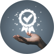 Công bố minh bạch về thành phần và công dụng