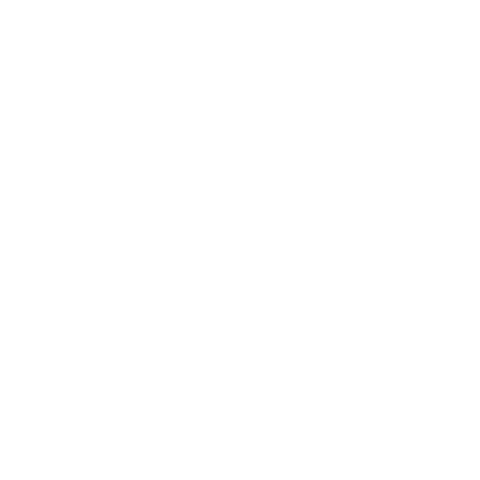 QR Zalo