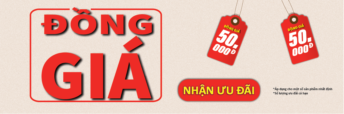 LINH KIỆN KĨ THUẬT