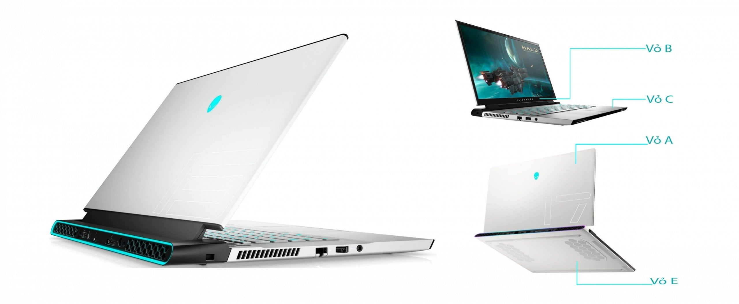 LINH KIỆN LAPTOP