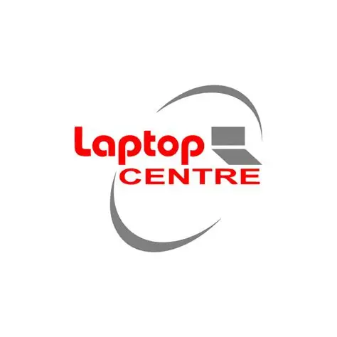 laptopcentre