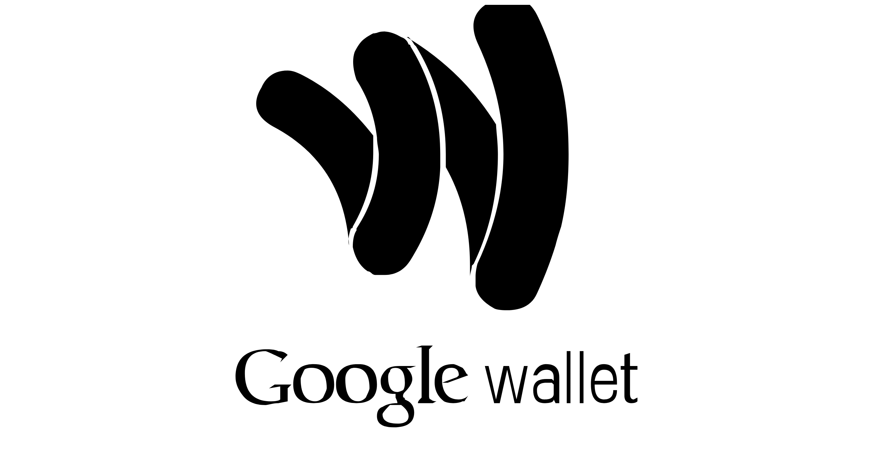 Img-3-payment