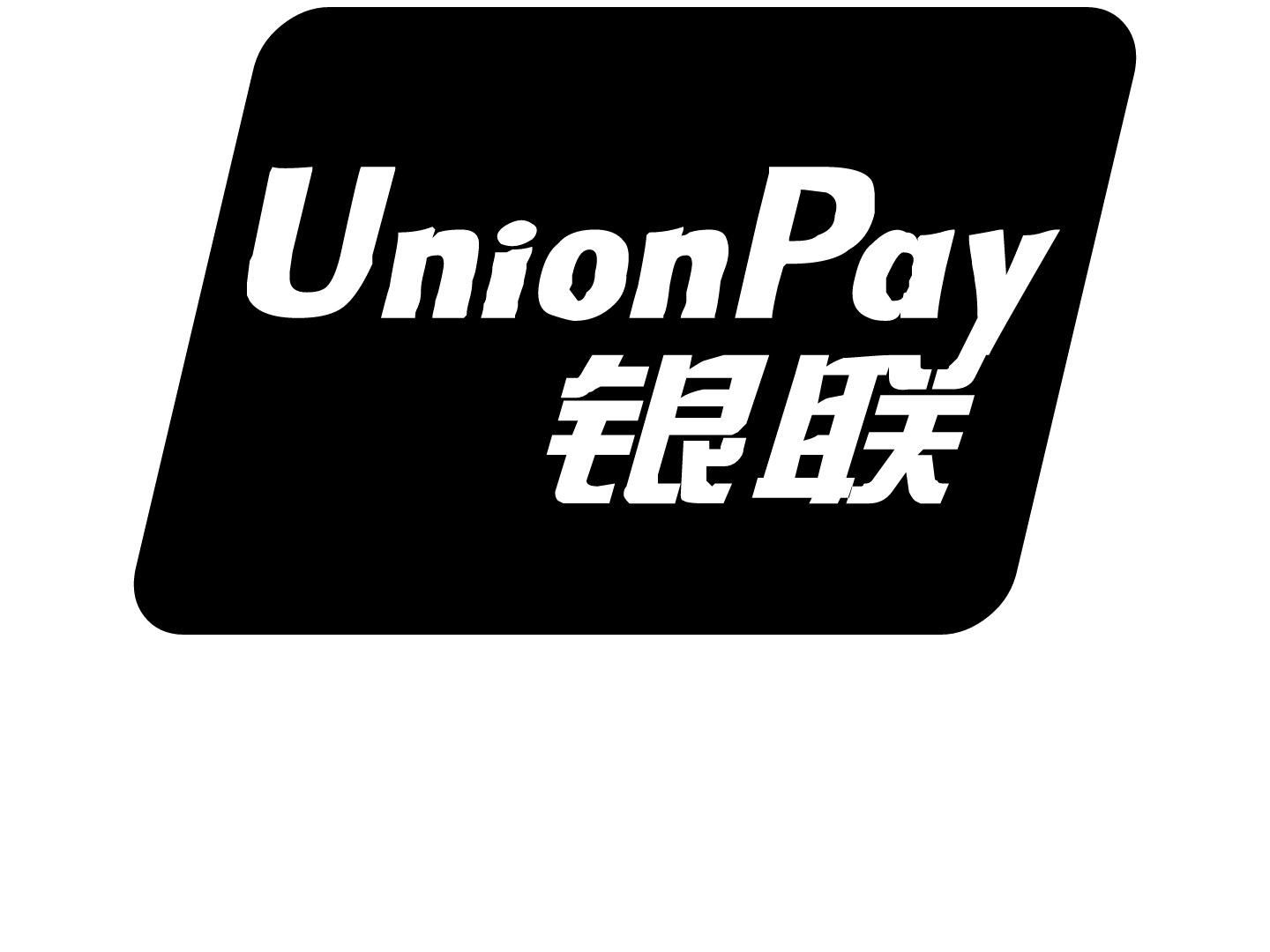 Img-7-payment