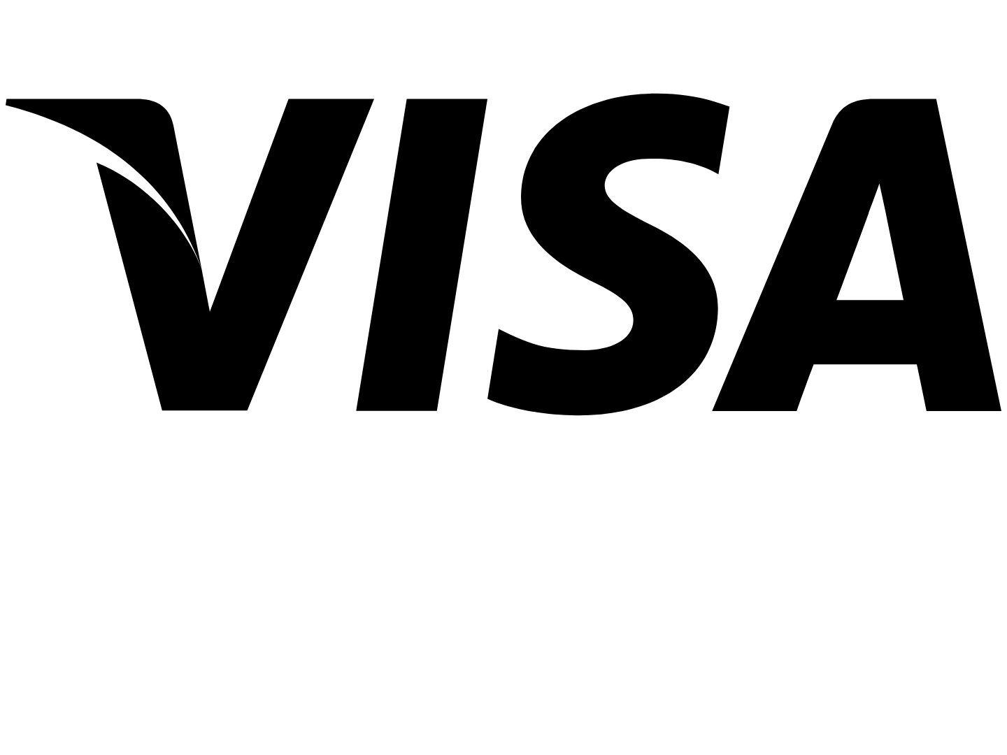 Img-8-payment