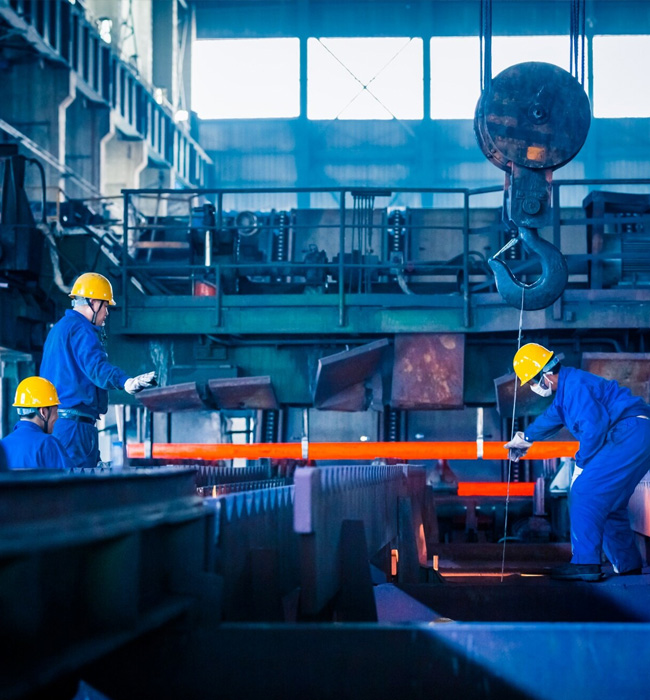 Dịch vụ kỹ thuật