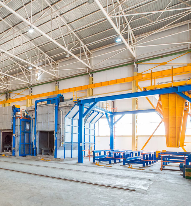 Máy kiểm tra tự động