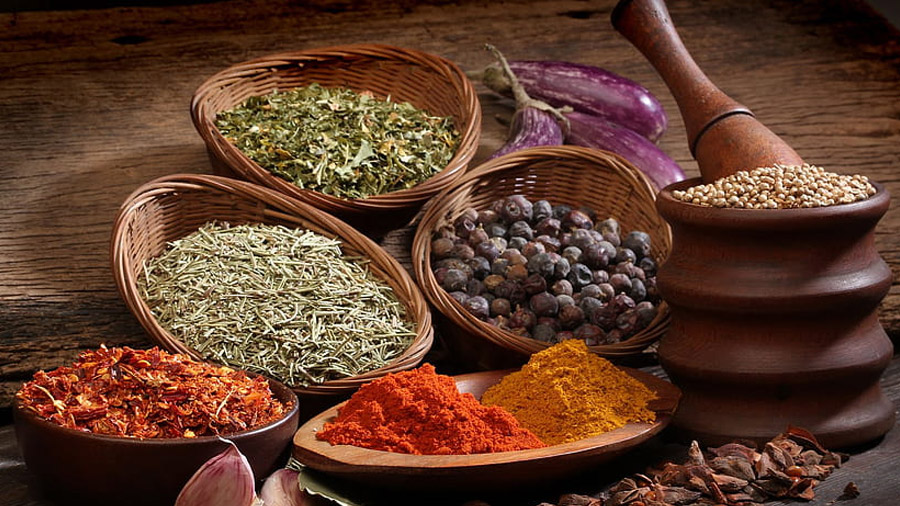 CÂU CHUYỆN THƯƠNG HIỆU