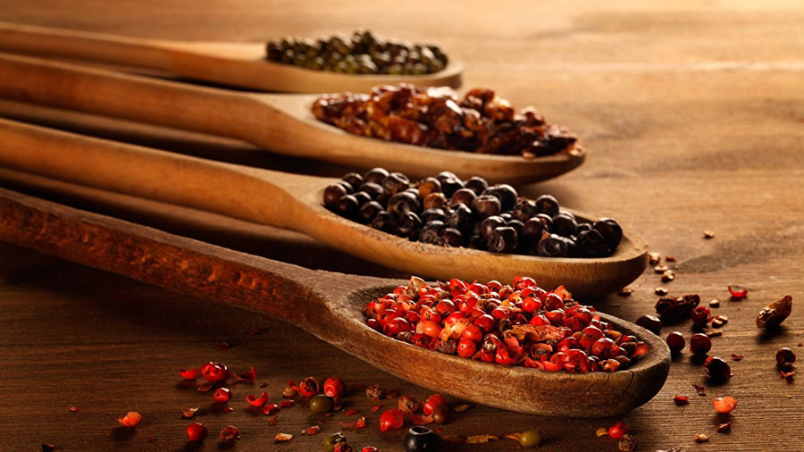 GIÁ TRỊ CỐT LỖI