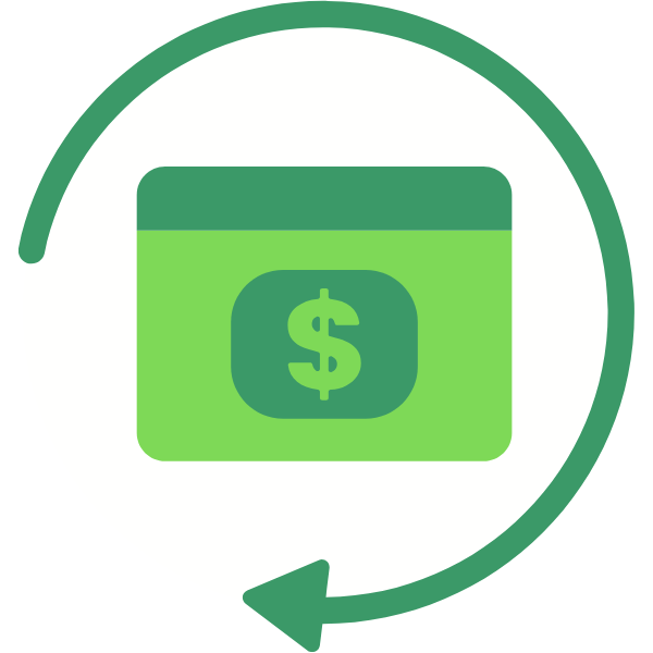 THANH TOÁN DỄ DÀNG