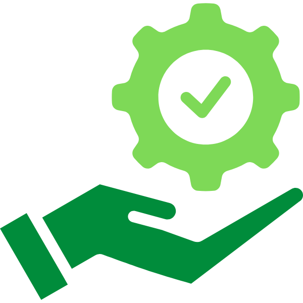 DỊCH VỤ TẬN TÂM