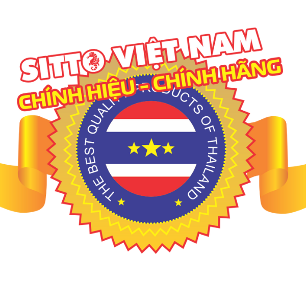 CHÍNH HÃNG THÁI LAN